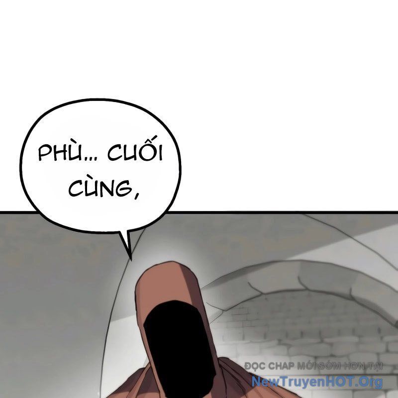 Dũng Sĩ Kiếm Tâm - Chapter 12 - Page 166