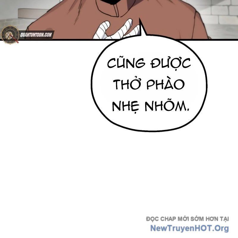 Dũng Sĩ Kiếm Tâm - Chapter 12 - Page 167