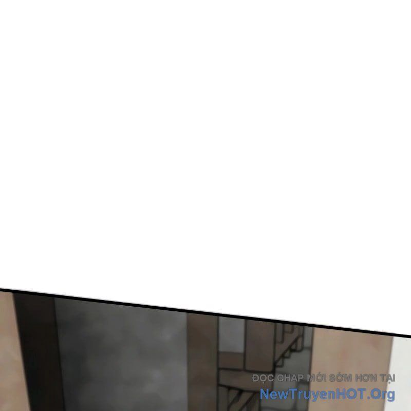Dũng Sĩ Kiếm Tâm - Chapter 12 - Page 168