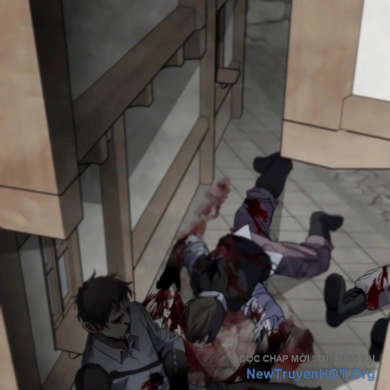 Dũng Sĩ Kiếm Tâm - Chapter 12 - Page 169