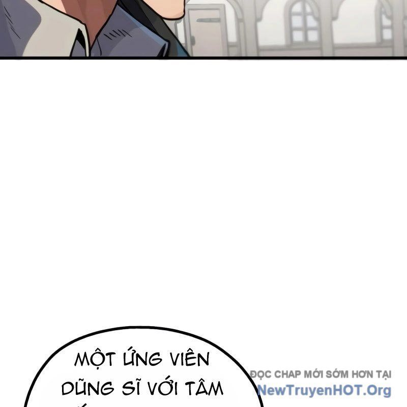 Dũng Sĩ Kiếm Tâm - Chapter 12 - Page 17