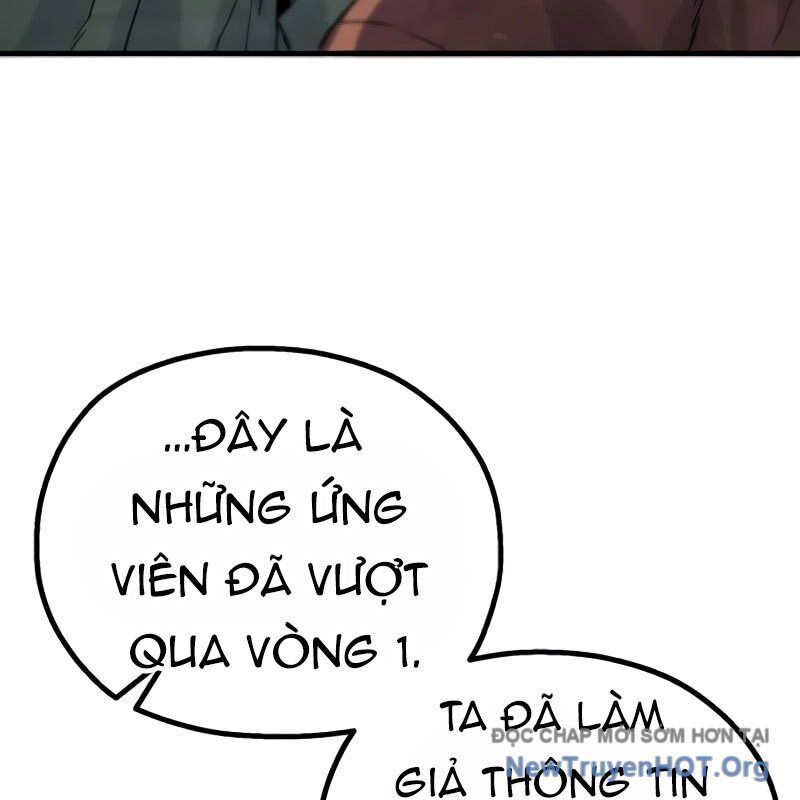 Dũng Sĩ Kiếm Tâm - Chapter 12 - Page 171