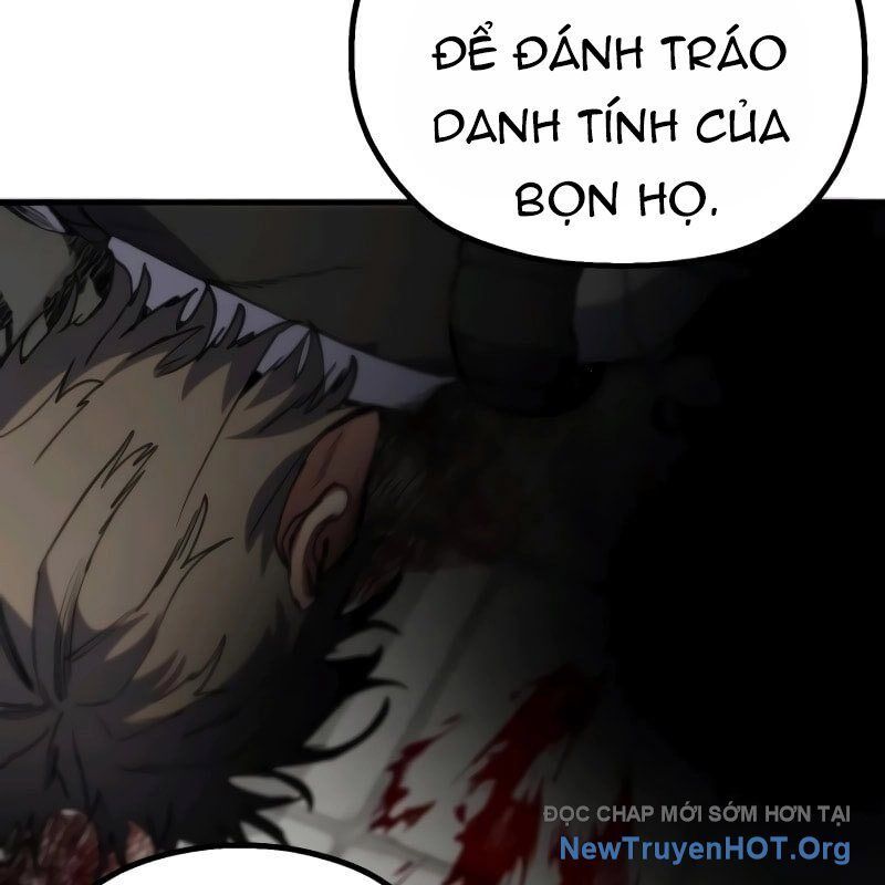 Dũng Sĩ Kiếm Tâm - Chapter 12 - Page 172