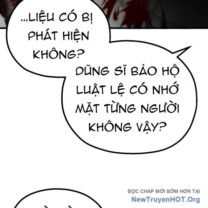 Dũng Sĩ Kiếm Tâm - Chapter 12 - Page 173