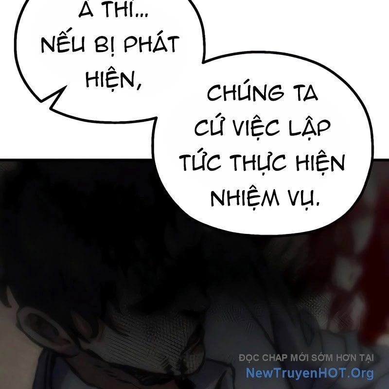 Dũng Sĩ Kiếm Tâm - Chapter 12 - Page 174