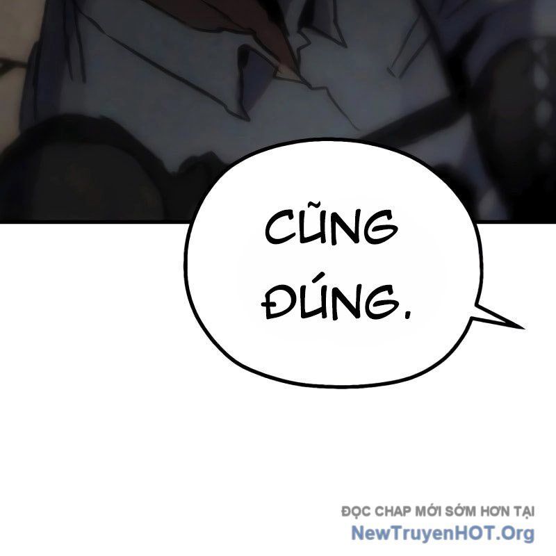 Dũng Sĩ Kiếm Tâm - Chapter 12 - Page 175