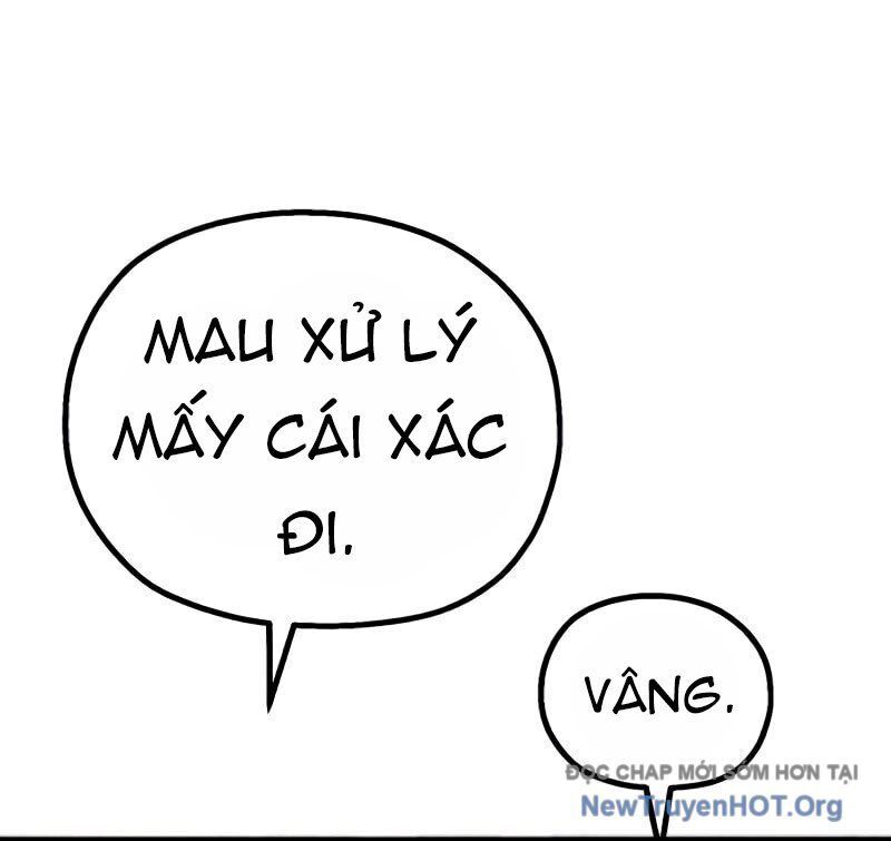 Dũng Sĩ Kiếm Tâm - Chapter 12 - Page 176