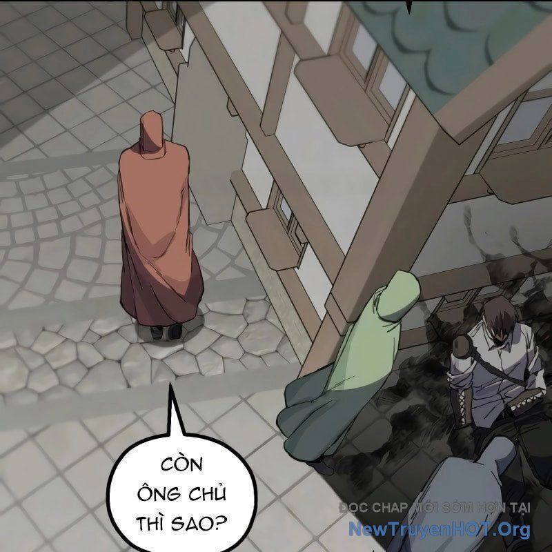 Dũng Sĩ Kiếm Tâm - Chapter 12 - Page 177