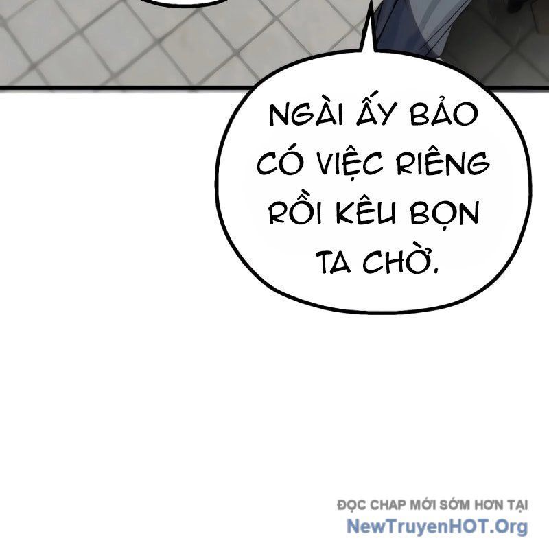 Dũng Sĩ Kiếm Tâm - Chapter 12 - Page 178