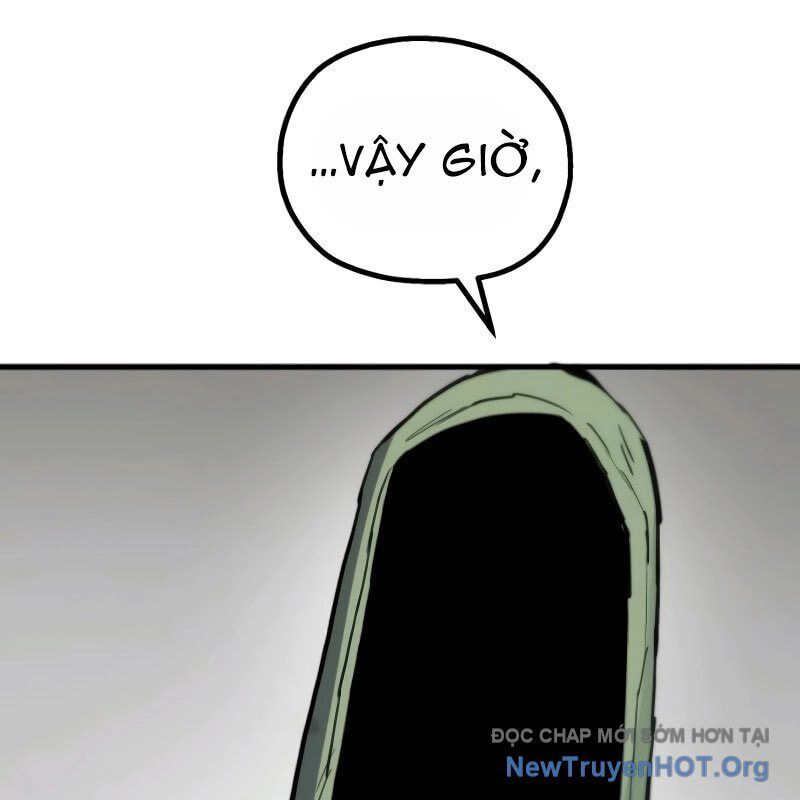 Dũng Sĩ Kiếm Tâm - Chapter 12 - Page 179