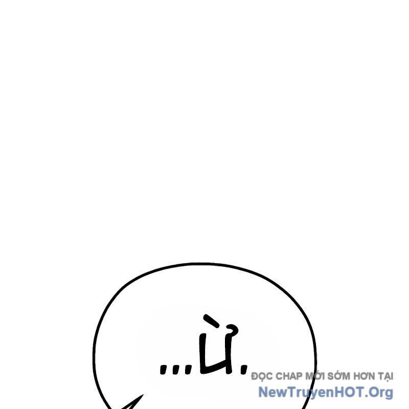 Dũng Sĩ Kiếm Tâm - Chapter 12 - Page 181