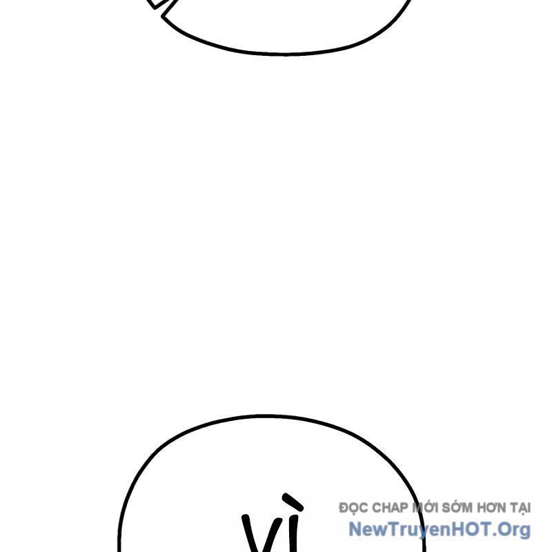 Dũng Sĩ Kiếm Tâm - Chapter 12 - Page 182