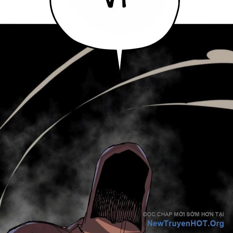 Dũng Sĩ Kiếm Tâm - Chapter 12 - Page 183