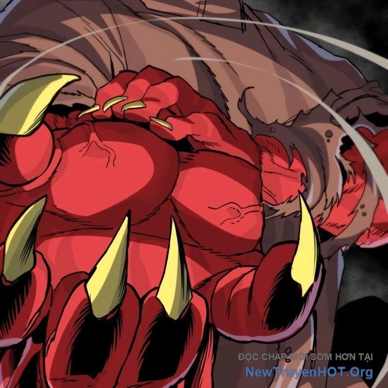 Dũng Sĩ Kiếm Tâm - Chapter 12 - Page 184