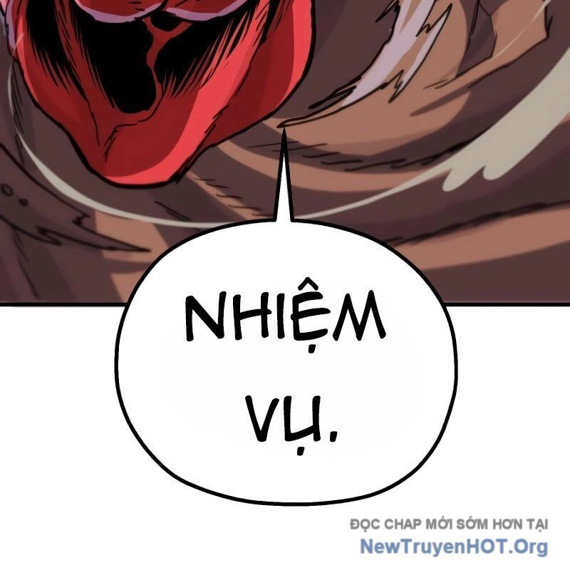 Dũng Sĩ Kiếm Tâm - Chapter 12 - Page 185