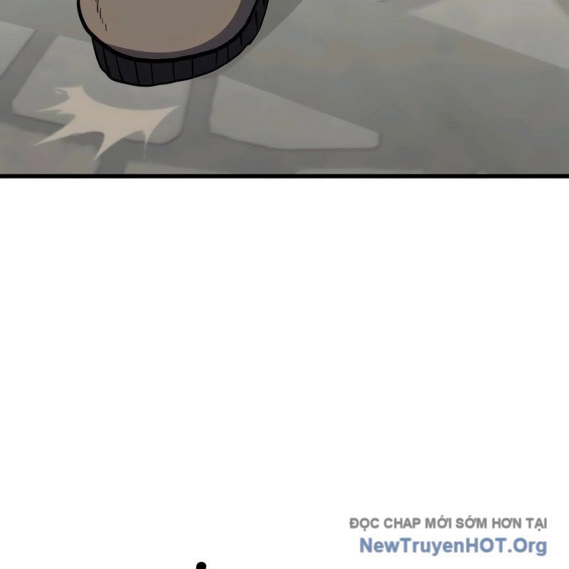 Dũng Sĩ Kiếm Tâm - Chapter 12 - Page 189