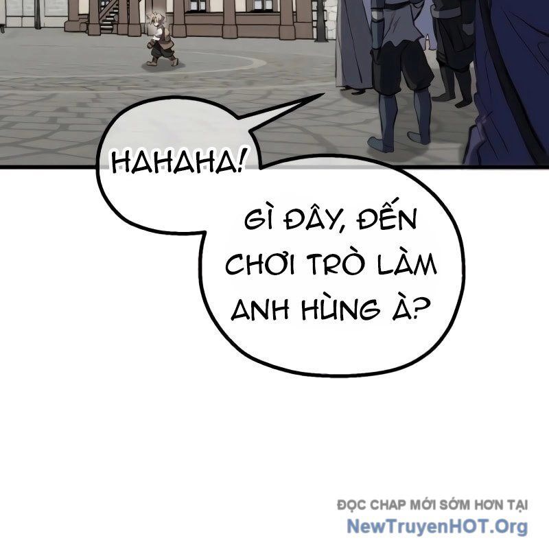 Dũng Sĩ Kiếm Tâm - Chapter 12 - Page 194