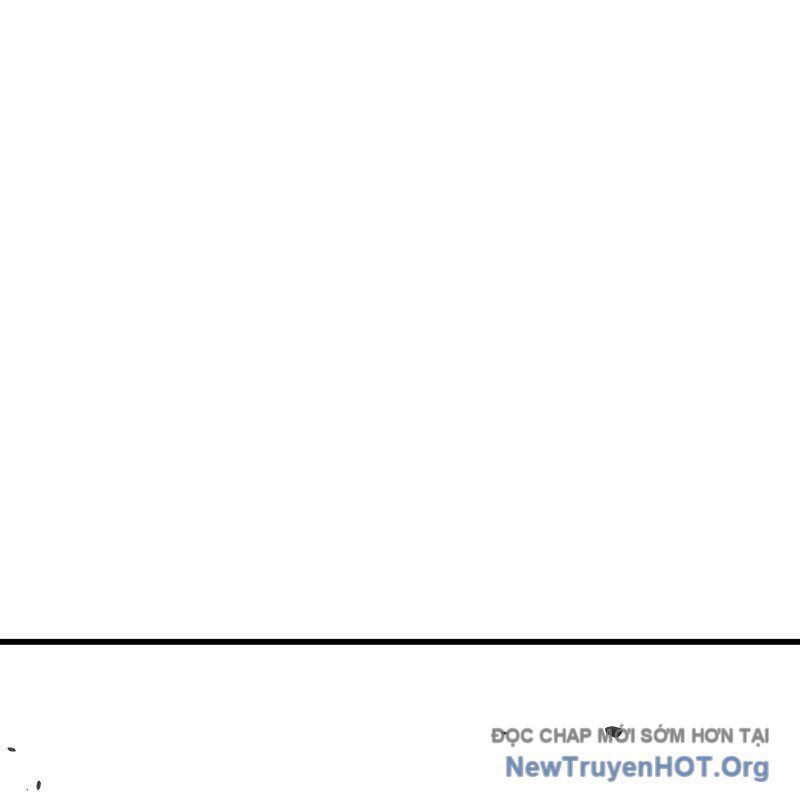 Dũng Sĩ Kiếm Tâm - Chapter 12 - Page 195