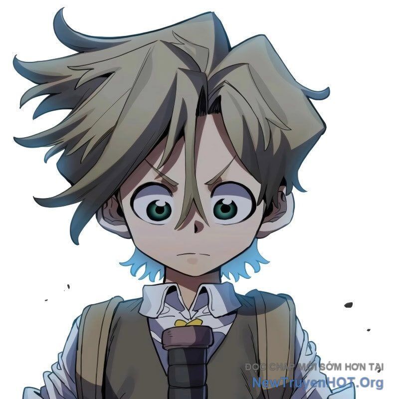 Dũng Sĩ Kiếm Tâm - Chapter 12 - Page 196