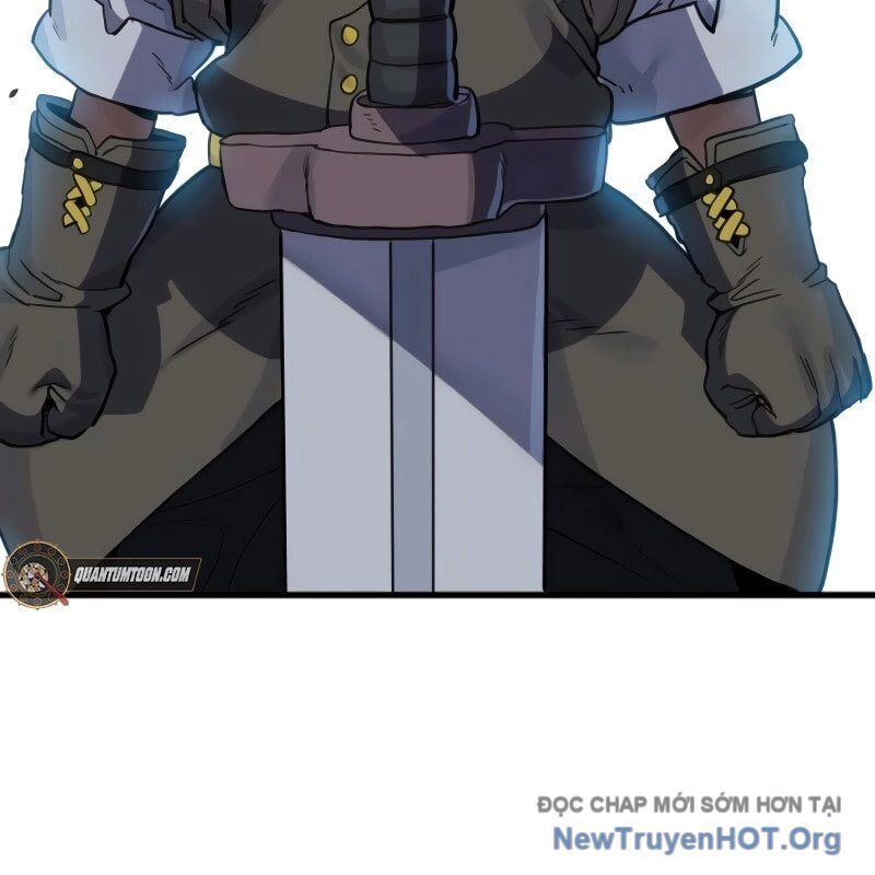 Dũng Sĩ Kiếm Tâm - Chapter 12 - Page 197