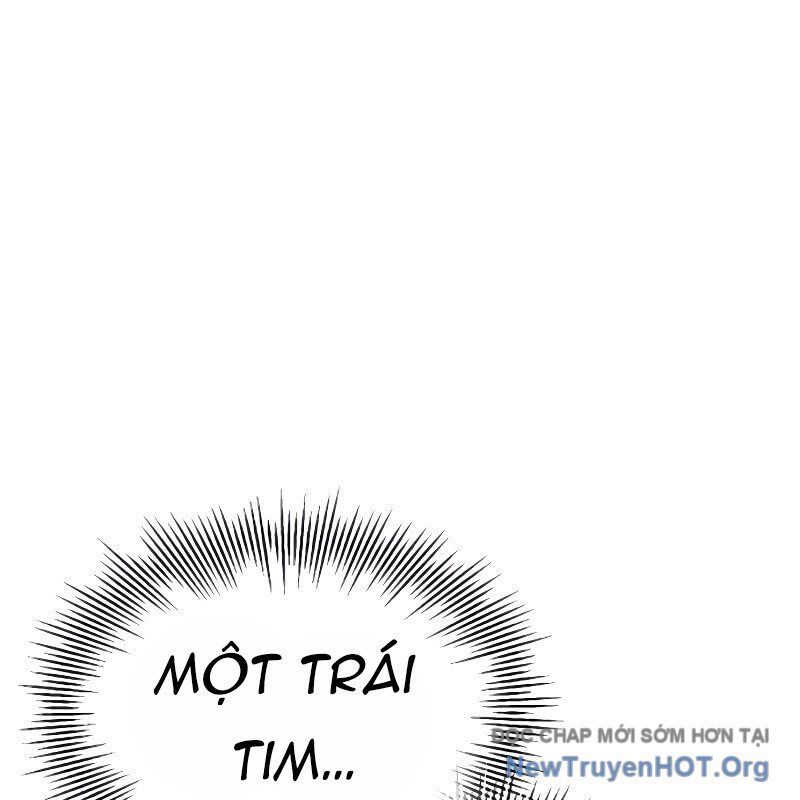 Dũng Sĩ Kiếm Tâm - Chapter 12 - Page 198