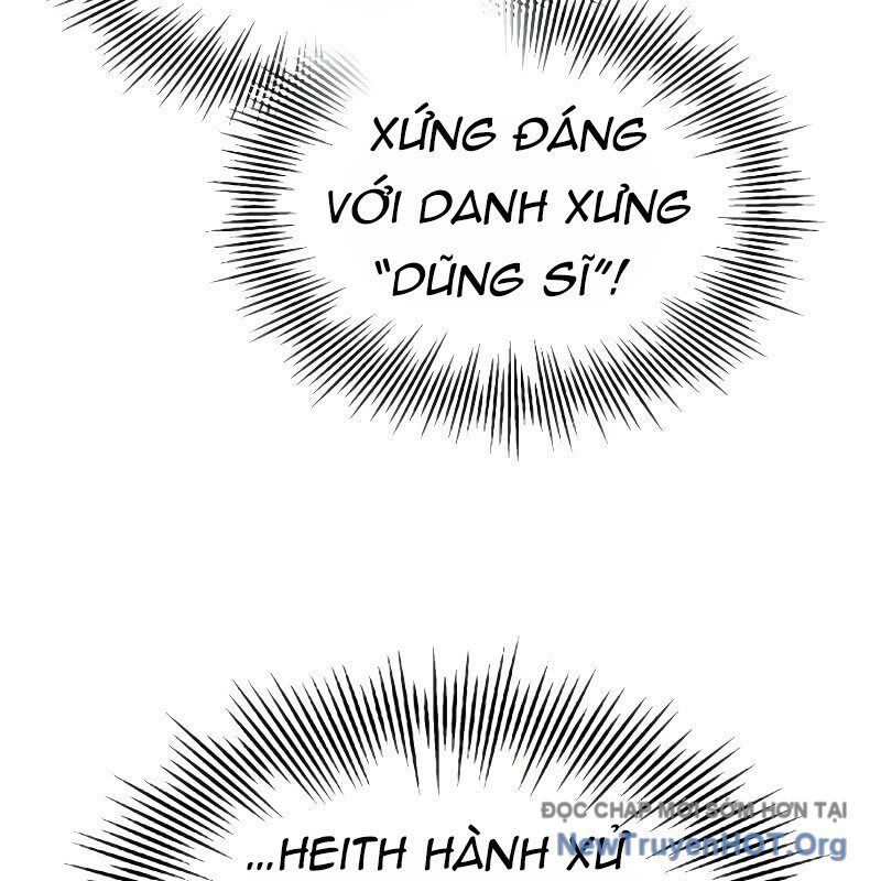 Dũng Sĩ Kiếm Tâm - Chapter 12 - Page 199