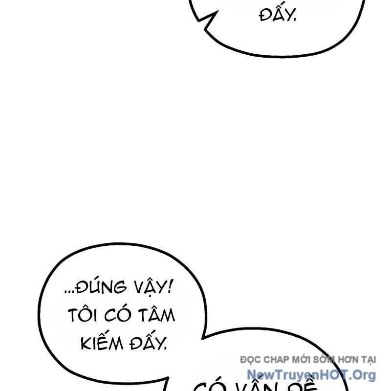 Dũng Sĩ Kiếm Tâm - Chapter 12 - Page 20