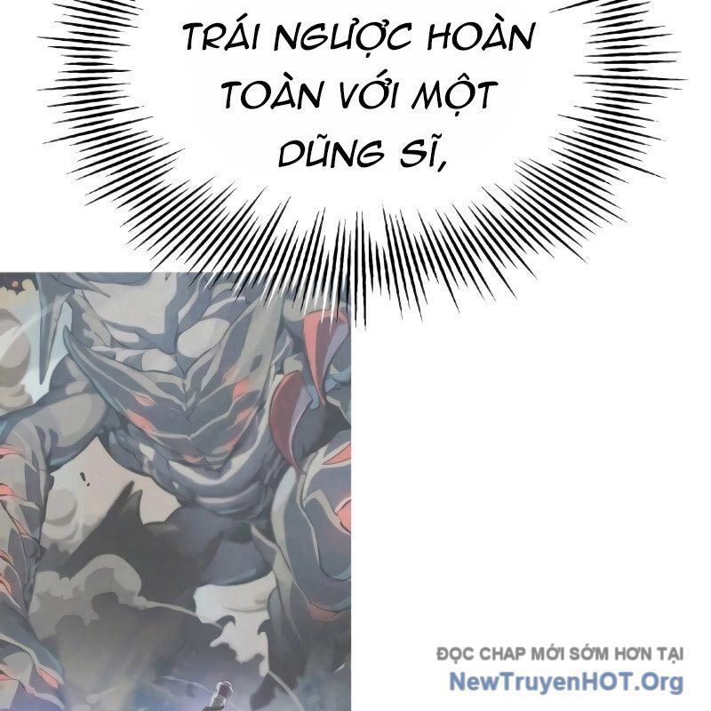 Dũng Sĩ Kiếm Tâm - Chapter 12 - Page 200