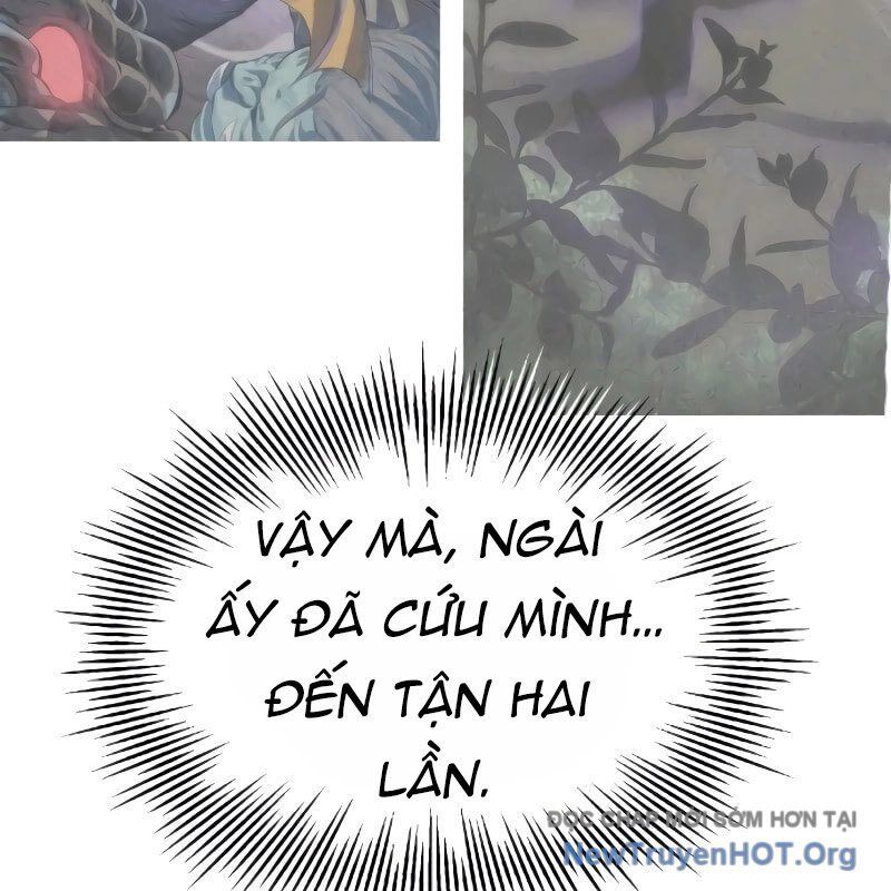 Dũng Sĩ Kiếm Tâm - Chapter 12 - Page 202