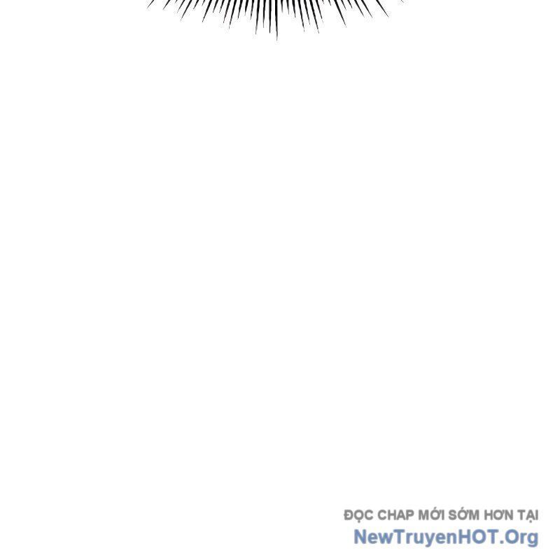 Dũng Sĩ Kiếm Tâm - Chapter 12 - Page 203