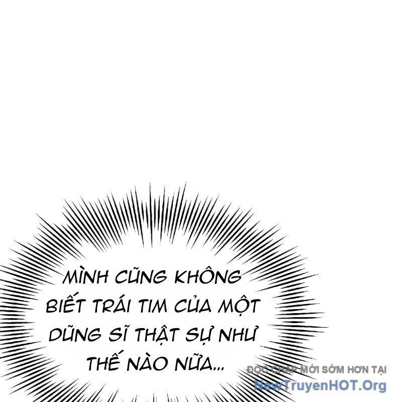 Dũng Sĩ Kiếm Tâm - Chapter 12 - Page 204