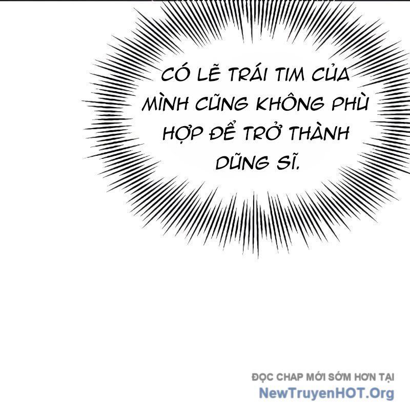 Dũng Sĩ Kiếm Tâm - Chapter 12 - Page 206