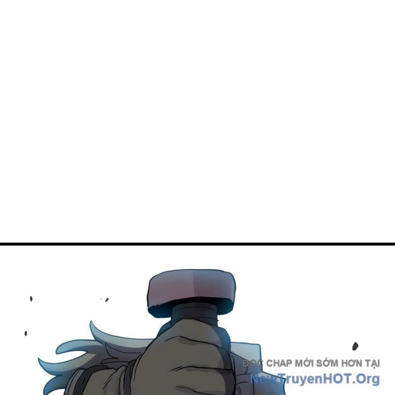 Dũng Sĩ Kiếm Tâm - Chapter 12 - Page 207