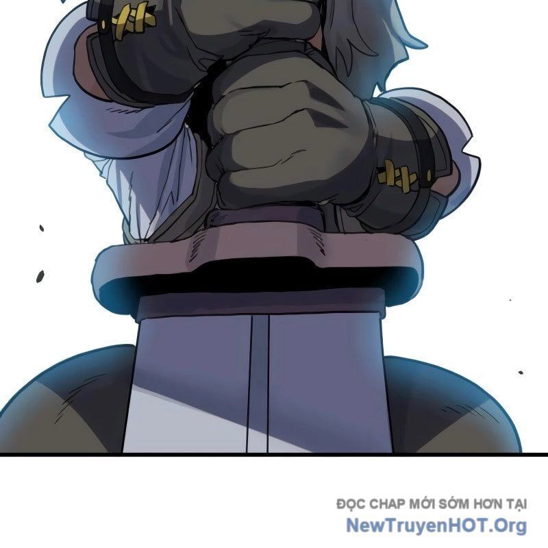 Dũng Sĩ Kiếm Tâm - Chapter 12 - Page 208