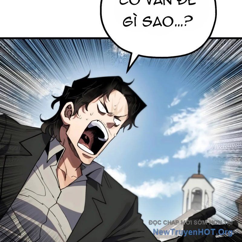 Dũng Sĩ Kiếm Tâm - Chapter 12 - Page 21