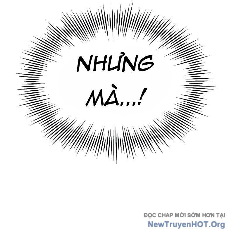 Dũng Sĩ Kiếm Tâm - Chapter 12 - Page 210