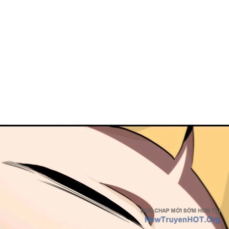 Dũng Sĩ Kiếm Tâm - Chapter 12 - Page 211