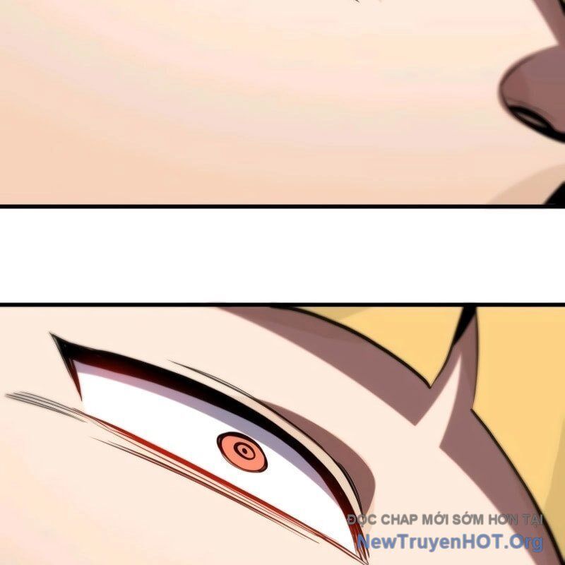 Dũng Sĩ Kiếm Tâm - Chapter 12 - Page 212