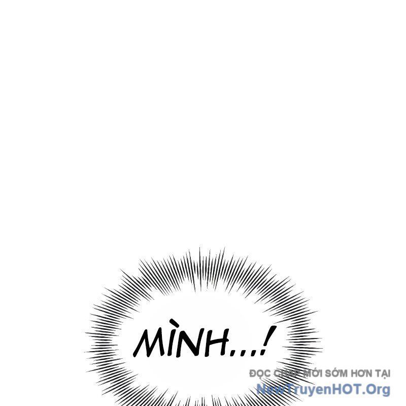 Dũng Sĩ Kiếm Tâm - Chapter 12 - Page 214