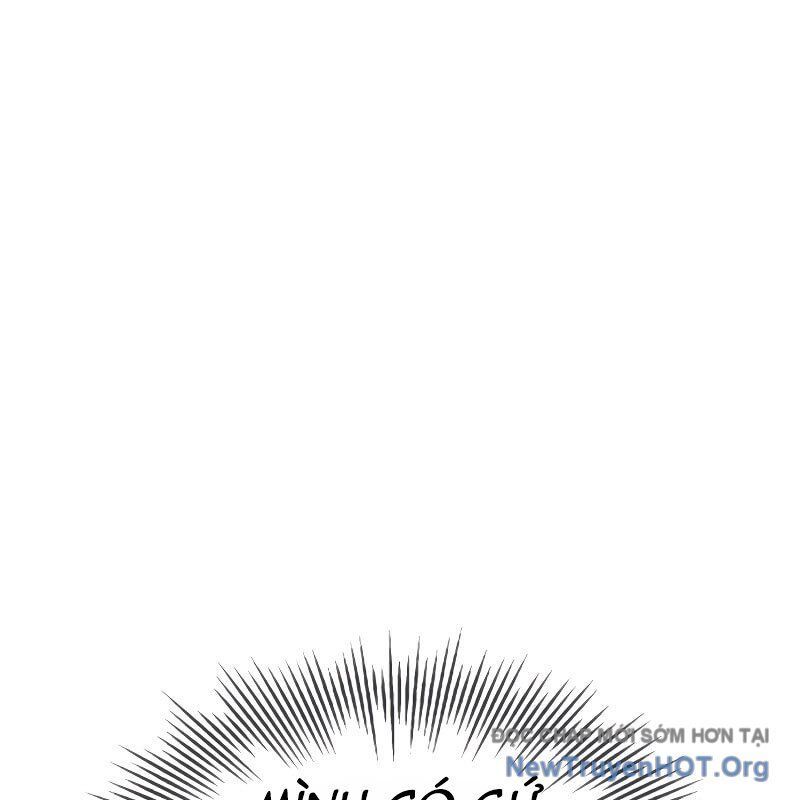 Dũng Sĩ Kiếm Tâm - Chapter 12 - Page 216