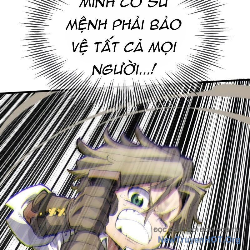 Dũng Sĩ Kiếm Tâm - Chapter 12 - Page 217