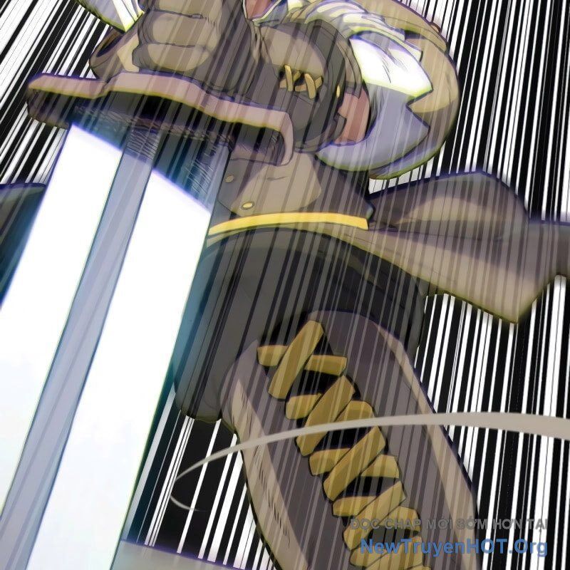 Dũng Sĩ Kiếm Tâm - Chapter 12 - Page 218