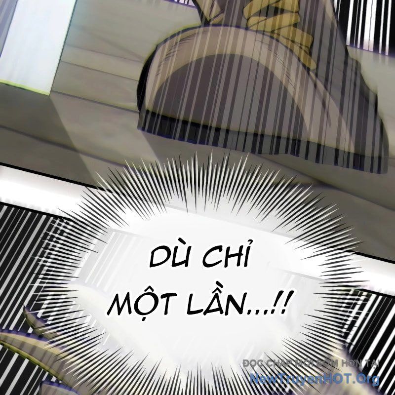 Dũng Sĩ Kiếm Tâm - Chapter 12 - Page 219