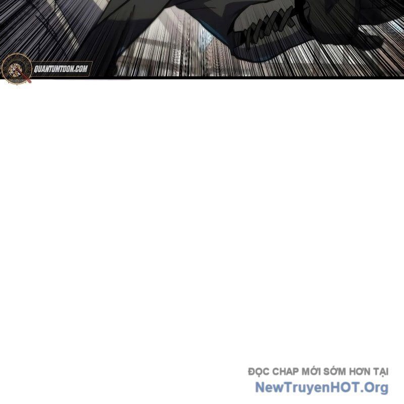 Dũng Sĩ Kiếm Tâm - Chapter 12 - Page 22