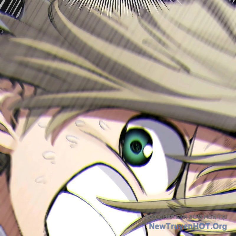 Dũng Sĩ Kiếm Tâm - Chapter 12 - Page 220