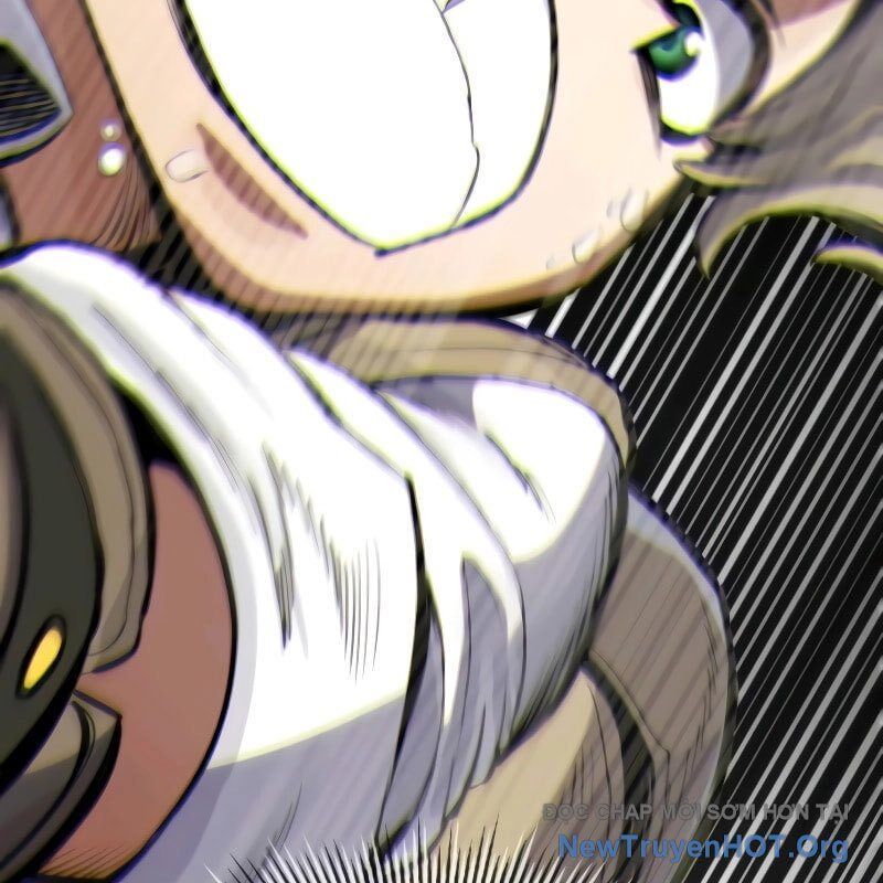 Dũng Sĩ Kiếm Tâm - Chapter 12 - Page 221