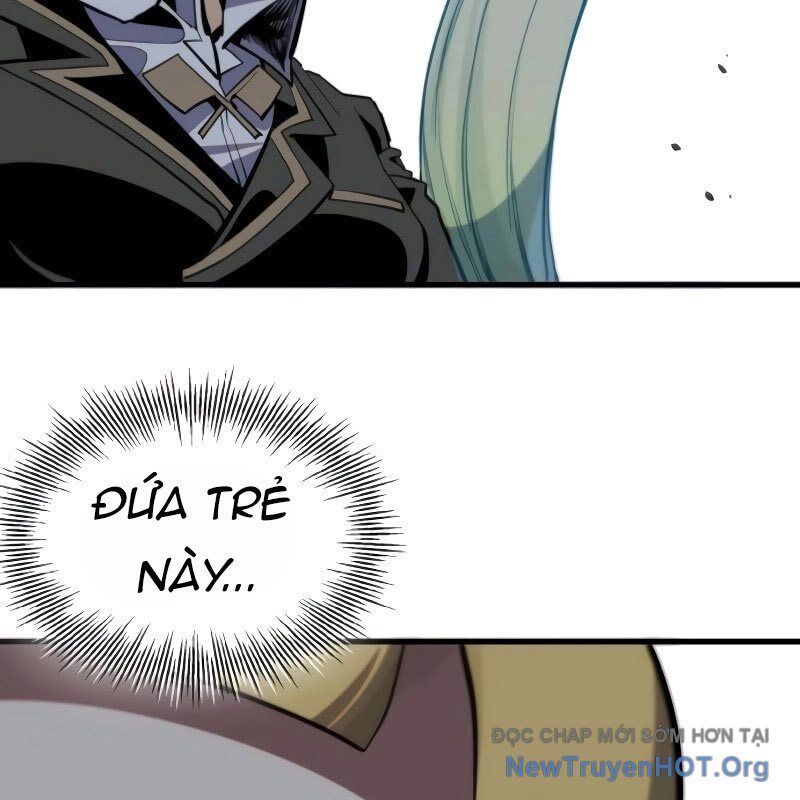 Dũng Sĩ Kiếm Tâm - Chapter 12 - Page 224