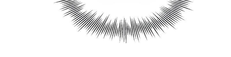 Dũng Sĩ Kiếm Tâm - Chapter 12 - Page 226