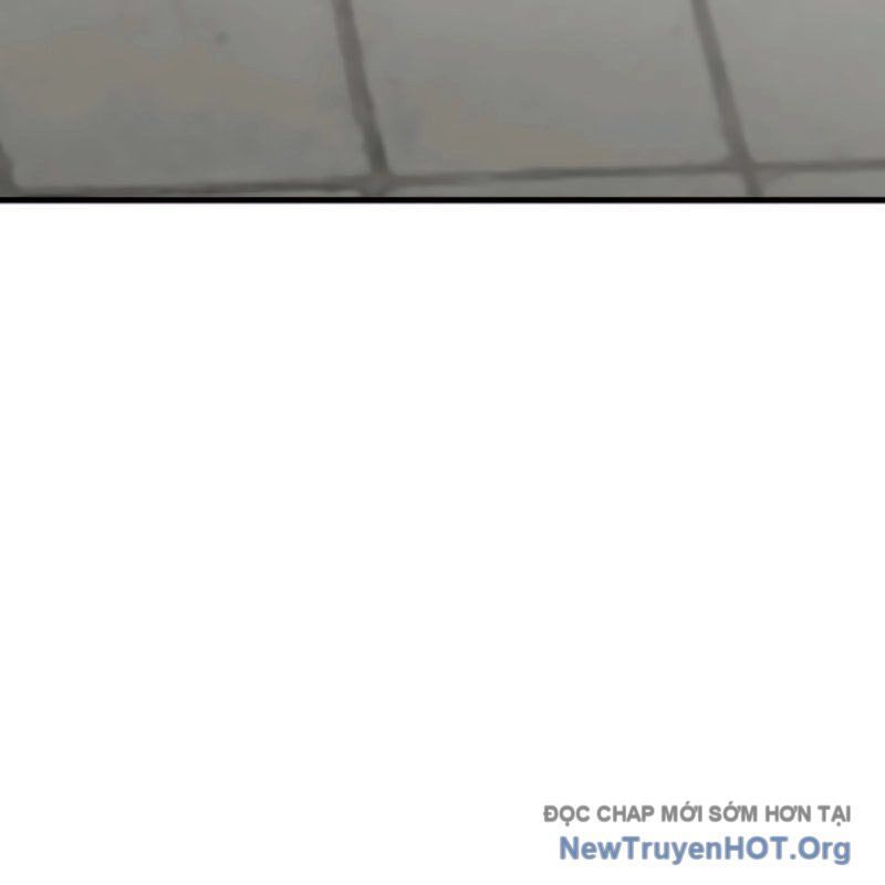 Dũng Sĩ Kiếm Tâm - Chapter 12 - Page 228