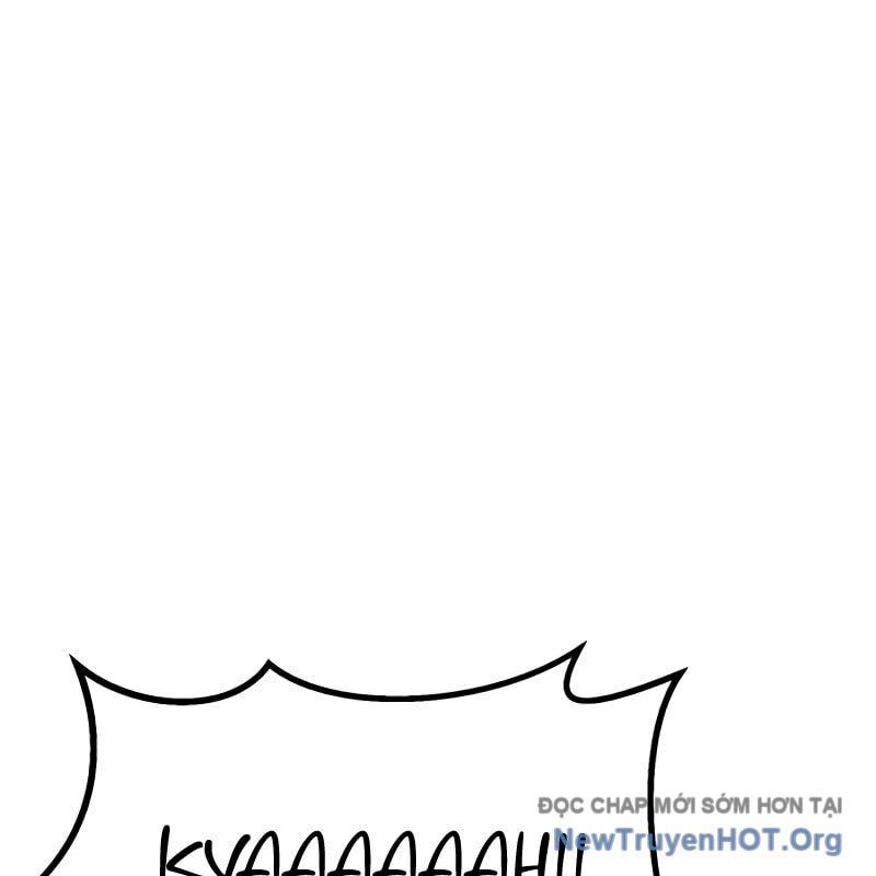 Dũng Sĩ Kiếm Tâm - Chapter 12 - Page 229